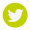 new-twitter